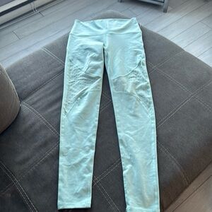 Aerie leggings